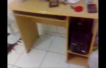 Irmanzinha Irmanzinha