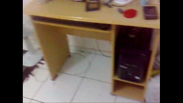Irmanzinha