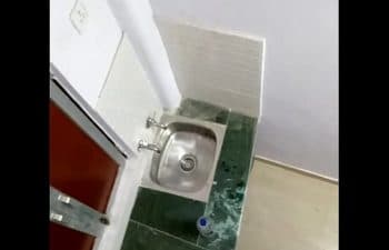 Irmão e irmã Irmão e irmã