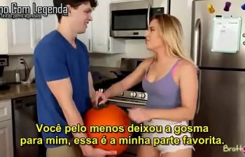 Irmão estrupa irmã Irmão estrupa irmã