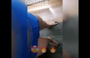 Italian male gay porn Italian male gay porn