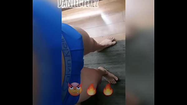 Italian male gay porn