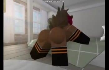Janet lupo Janet lupo