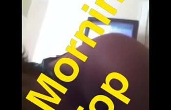 Jasmine jae porn 2018 Jasmine jae porn 2018