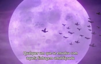 Jav legendado Jav legendado