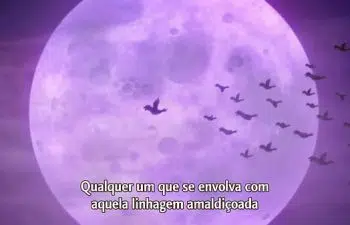 Jav legendado Jav legendado
