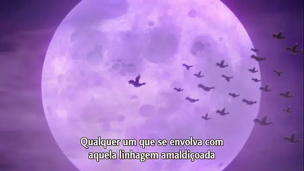 Jav legendado