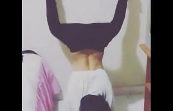 Jenny scordamaglia videos Jenny scordamaglia videos
