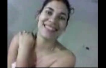 Jessica de rio claro Jessica de rio claro