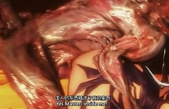 Jogo de luta hentai Jogo de luta hentai