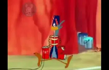 Jogo do papaleguas Jogo do papaleguas