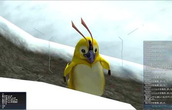 Jogos de sexo japones Jogos de sexo japones
