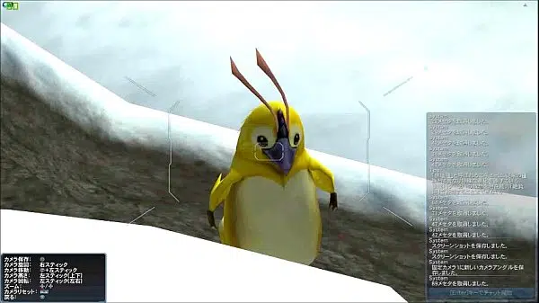 Jogos de sexo japones