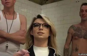 Jornalista Jornalista