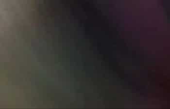 Joyce oliveira fudendo gostoso Joyce oliveira fudendo gostoso