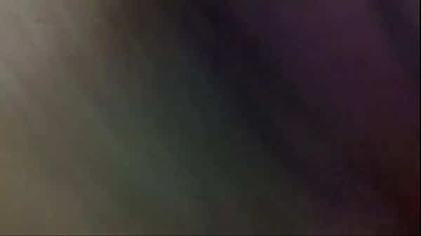 Joyce oliveira fudendo gostoso