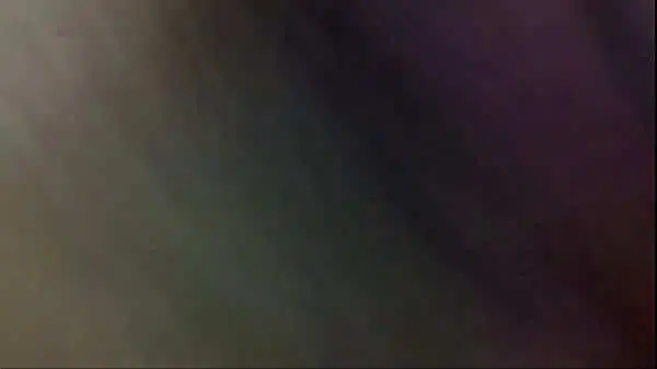Joyce oliveira fudendo gostoso