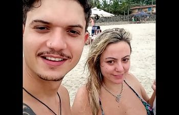 Juelz ventura redtube Juelz ventura redtube