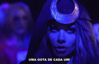 Juliana paiva filmes Juliana paiva filmes