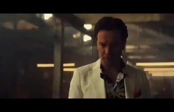 Juntos para sempre filme completo dublado hd Juntos para sempre filme completo dublado hd
