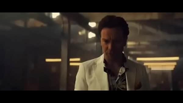 Juntos para sempre filme completo dublado hd