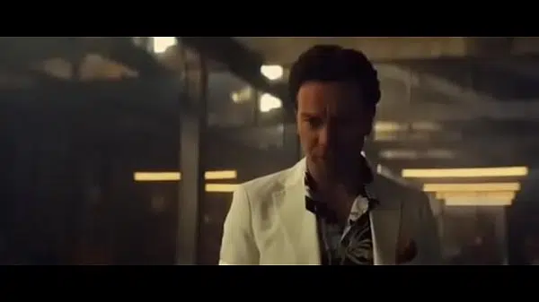 Juntos para sempre filme completo dublado hd