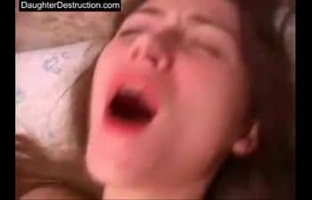 Kaitlyn xvideos Kaitlyn xvideos