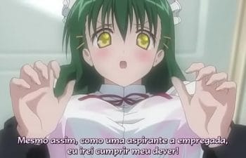 Kamehasutra hentai Kamehasutra hentai