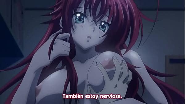 Kasumi ecchi