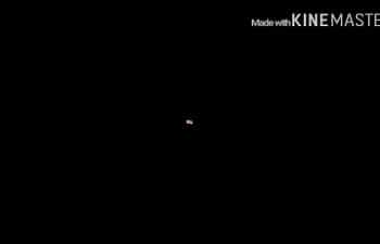 Katja nudes Katja nudes