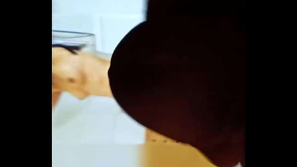 Katsumi video