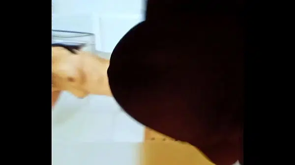 Katsumi video
