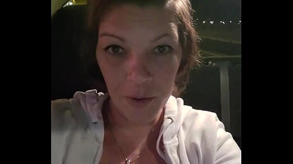 Kelsi monroe full videos