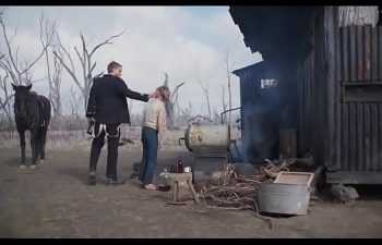 Kiki filme completo dublado Kiki filme completo dublado