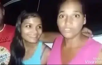 Kill bill pelada Kill bill pelada