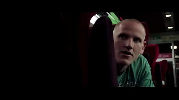 Kingman filme completo e dublado