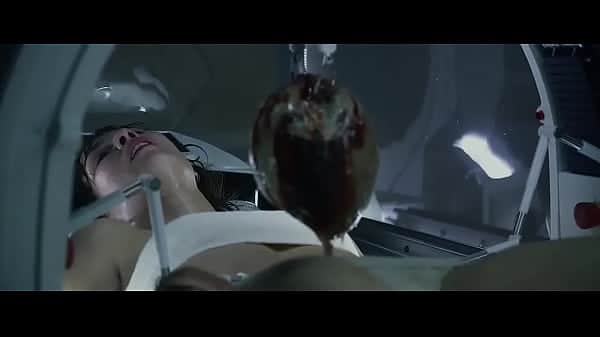 Kingsman o grande jogo filme completo dublado