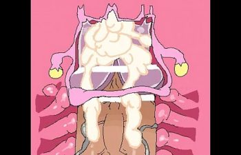 Koinaka hentai Koinaka hentai