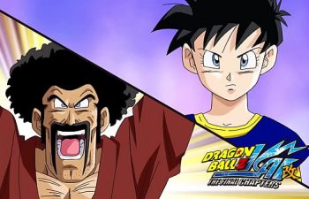 Kuririn dbz Kuririn dbz