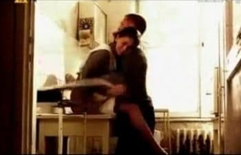 Lady boys sex movies Lady boys sex movies