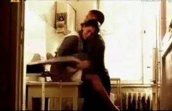 Lady boys sex movies Lady boys sex movies
