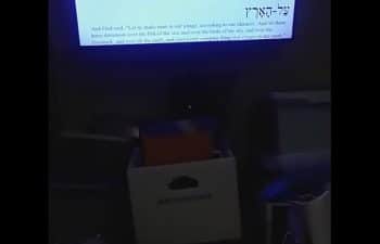 Lap sex Lap sex