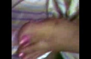 Laura sex Laura sex