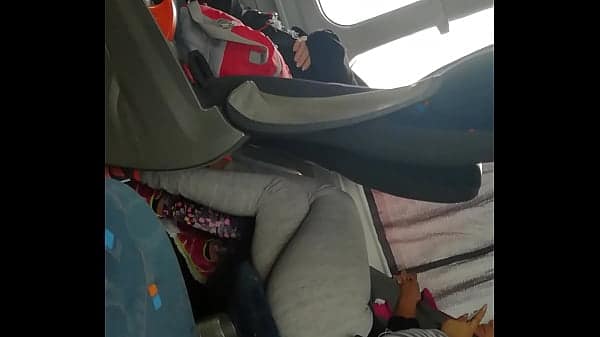 Legging