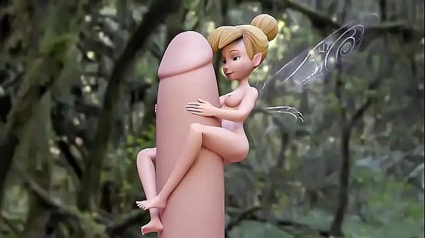 Leia hentai