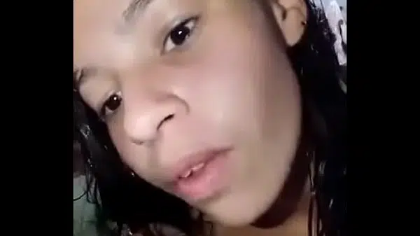 Lesbian cinema porn