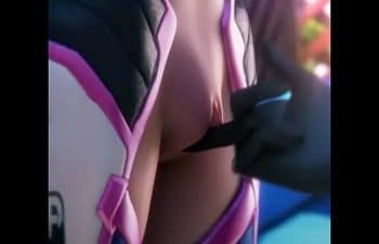 Lesbian group sex gif Lesbian group sex gif