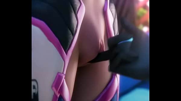Lesbian group sex gif