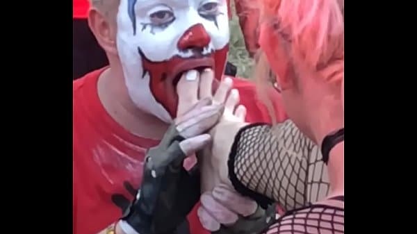 Lesbian songs 2018