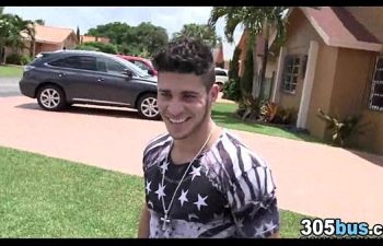 Lesbicas chupando gostoso Lesbicas chupando gostoso